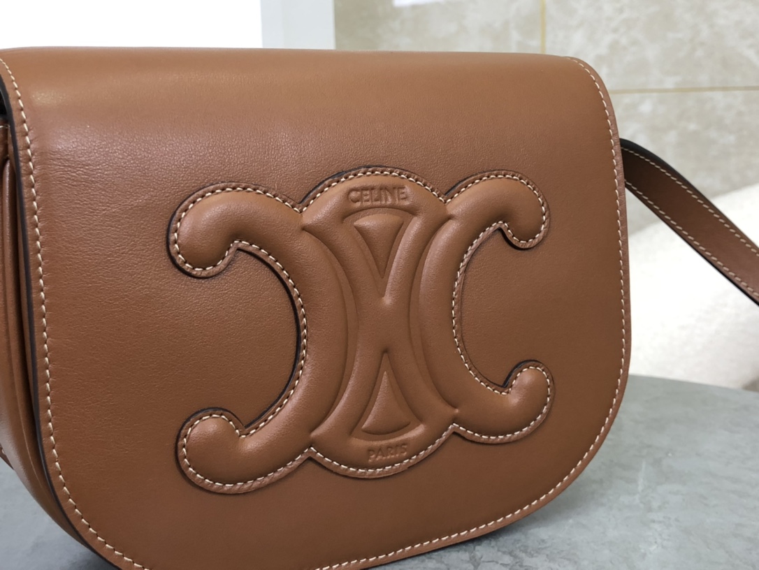 4e369afefec669713bcb19c829925217_1669335995_3022.jpg