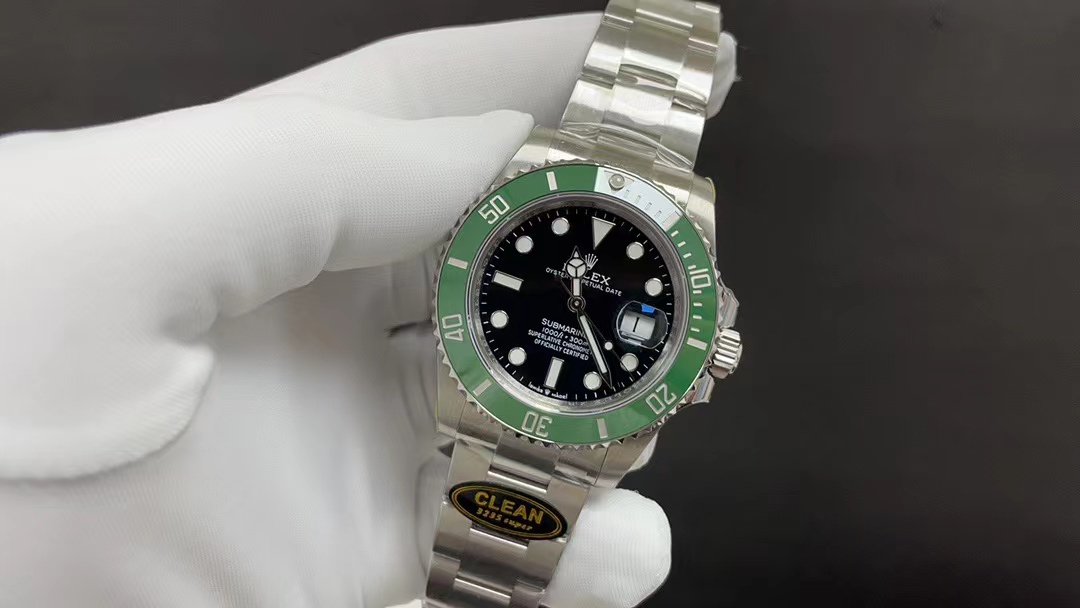 4e369afefec669713bcb19c829925217_1669437260_514.jpg