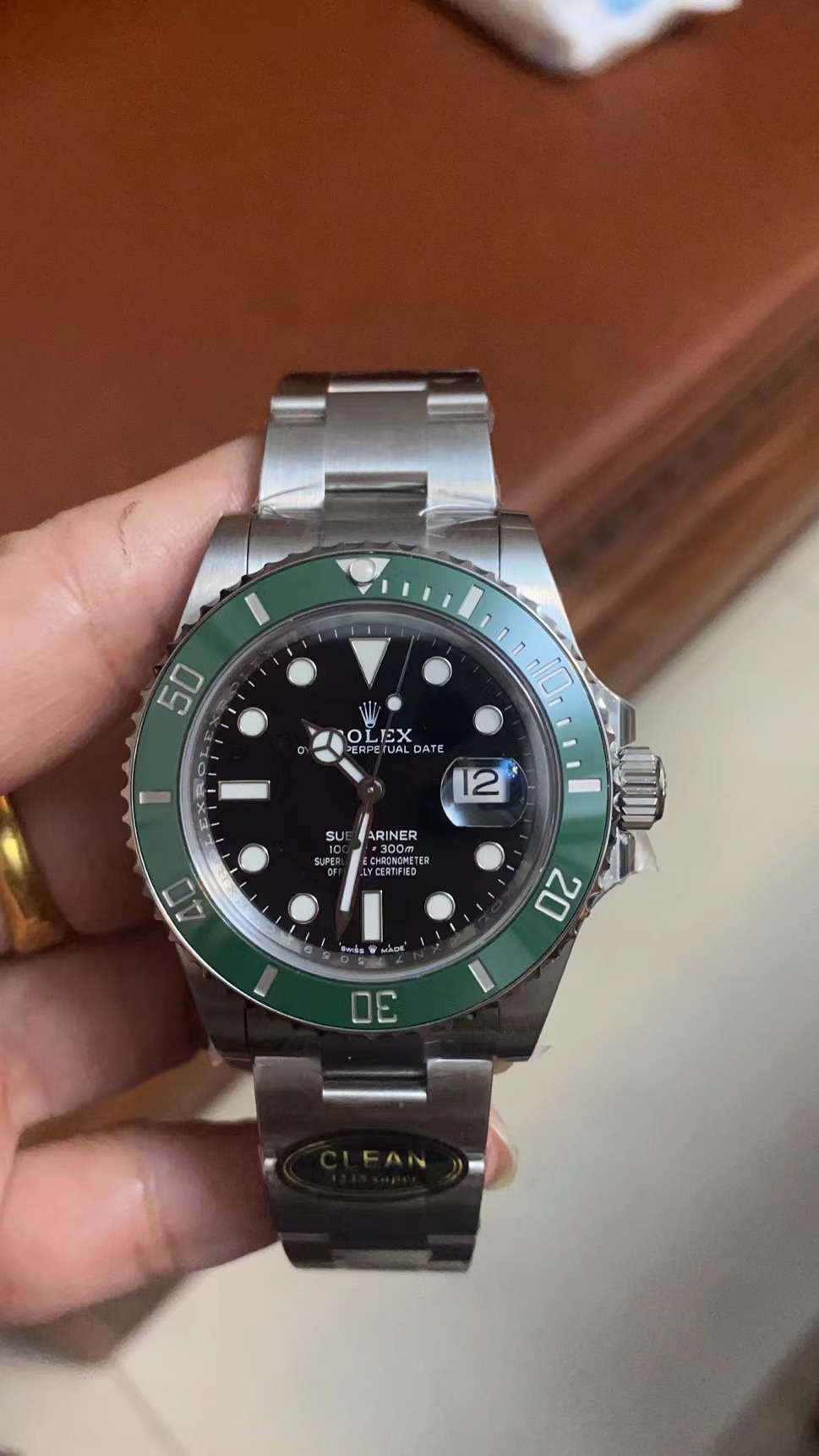 4e369afefec669713bcb19c829925217_1669437266_3326.jpg