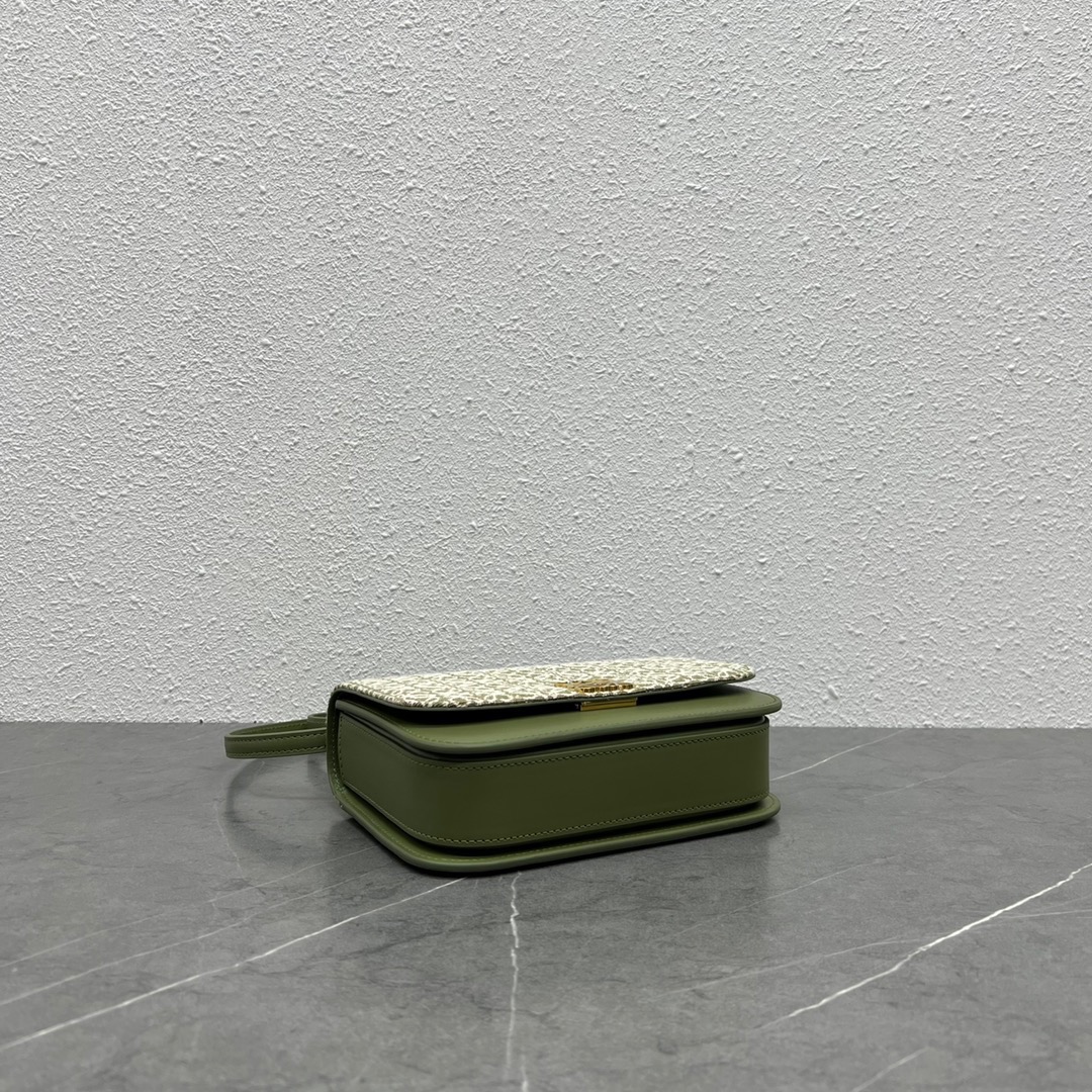 7d05025f1f994363ec41629b5b7c1c21_1669099573_3574.jpg