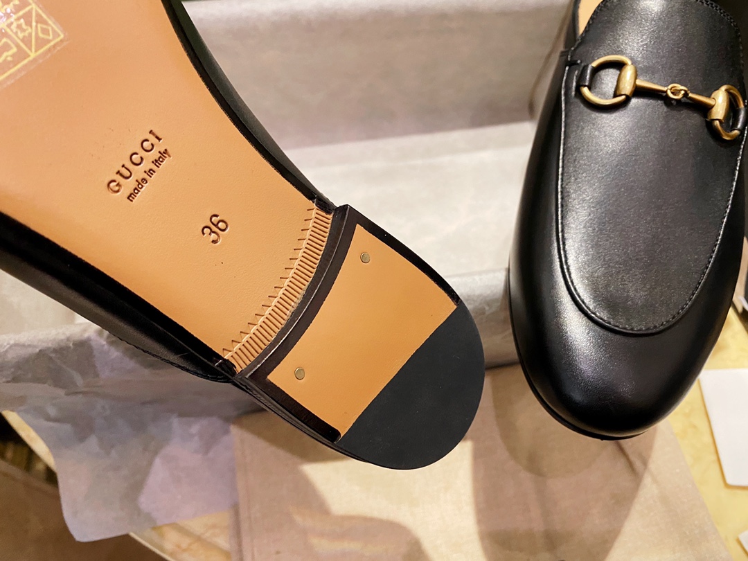 fdb34aec4eb429ecc8834b63ee6594e1_1669267734_8272.jpg fdb34aec4eb429ecc8834b63ee6594e1_1669267734_8272.jpg