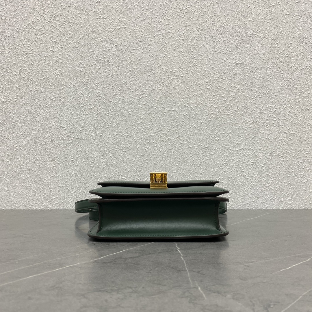 a90462fc4584b437b4aa406607856e26_1670463832_4133.jpg a90462fc4584b437b4aa406607856e26_1670463832_4133.jpg