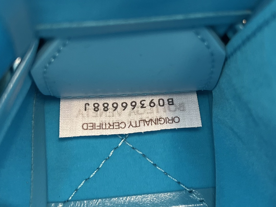 35509d0ac78e2b48b81b35c160f0270c_1672909242_5957.jpg
