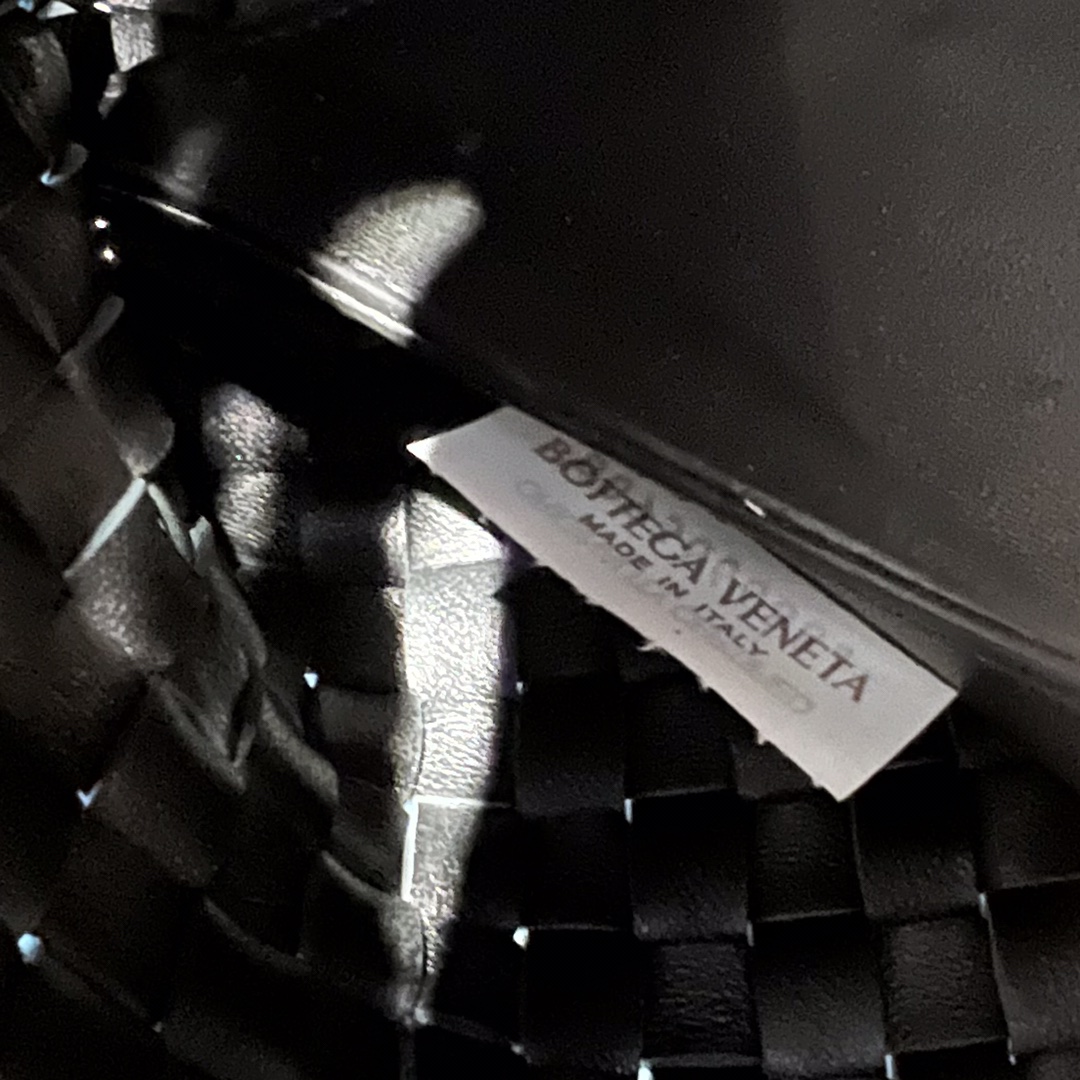 35509d0ac78e2b48b81b35c160f0270c_1672974417_2849.jpg
