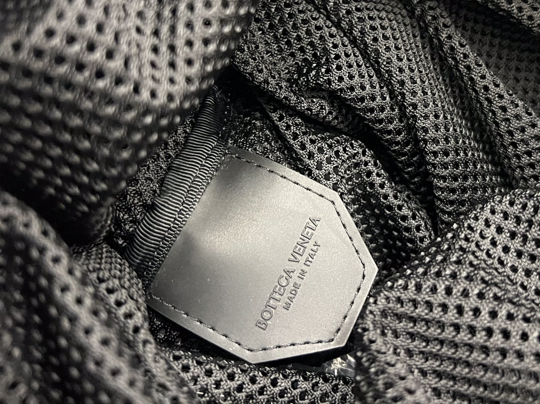 35509d0ac78e2b48b81b35c160f0270c_1672974621_2173.jpg