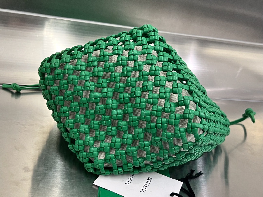 35509d0ac78e2b48b81b35c160f0270c_1672975399_4675_1673403754.jpg
