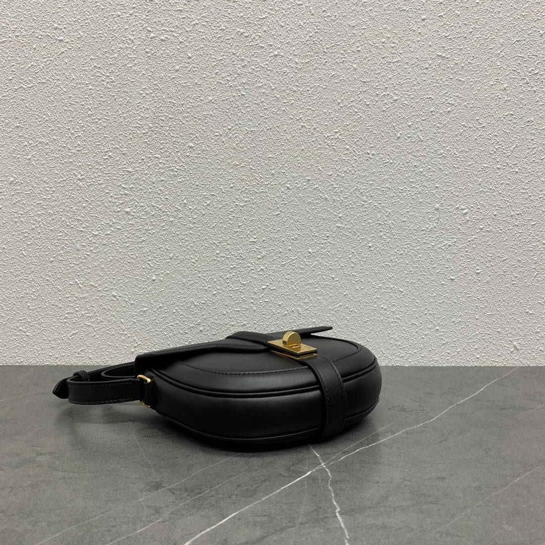 c4c4467566c240f0aaa70c686bb20981_1675992111_8156.jpg