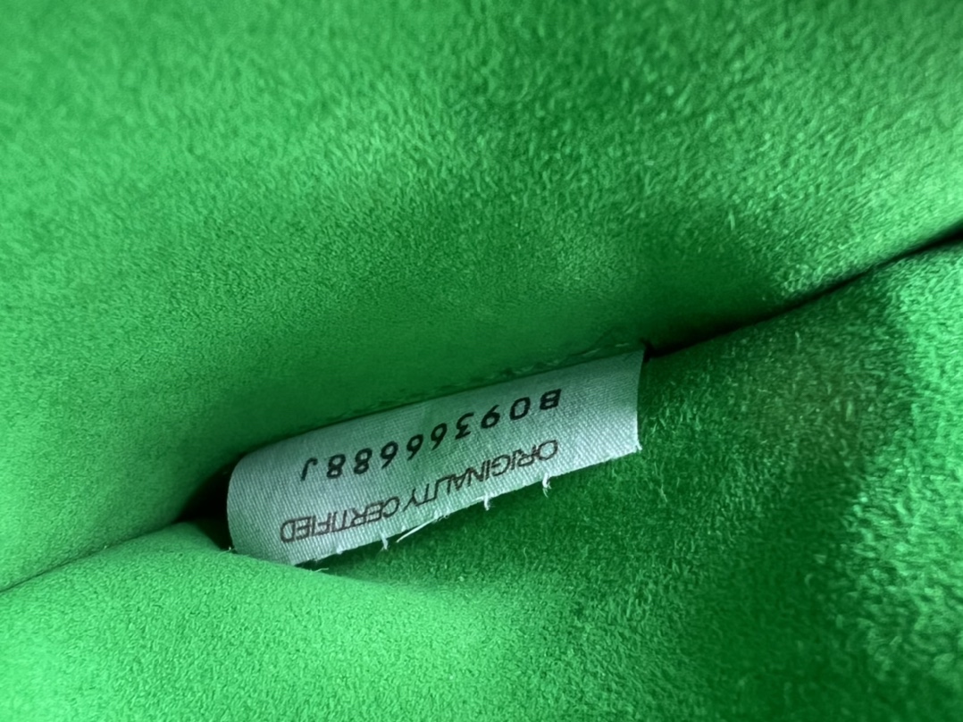 b2aff9839bbac07f22cc5f6890e38767_1679885136_504.jpg