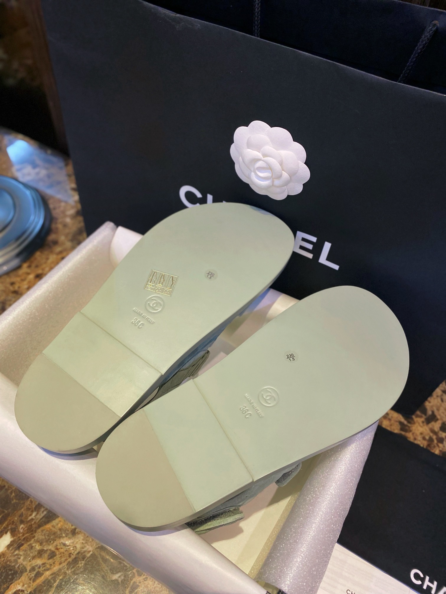 63dd18d8a91c5dfdc3aec6a4def38828_1681962645_2023.jpg 63dd18d8a91c5dfdc3aec6a4def38828_1681962645_2023.jpg