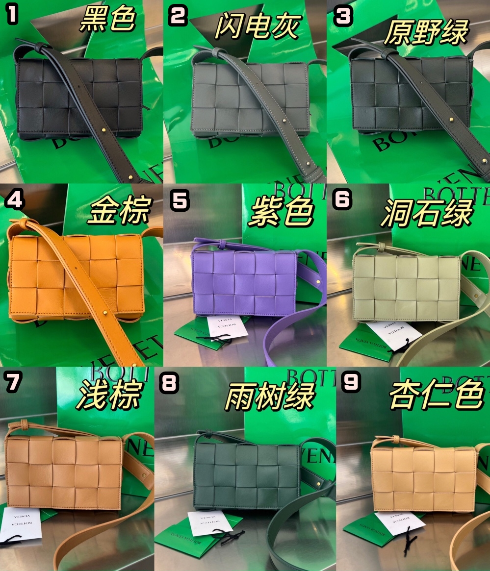 91a8fc92c9a631b2190cbf73a162c241_1681086871_6528.jpg