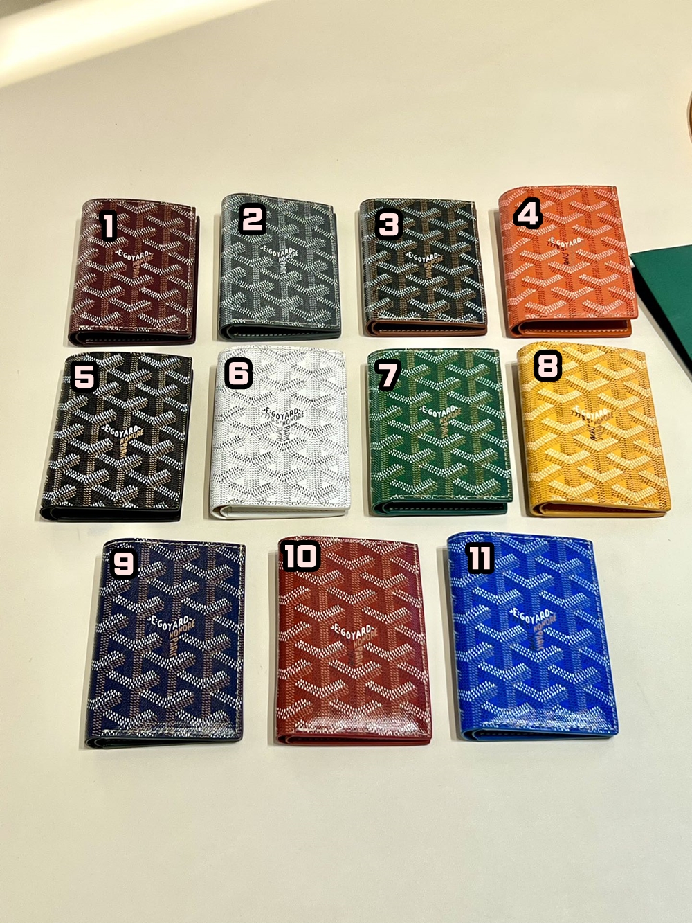eac144e50ab65a7ba06b80a7686e7a5b_1682072468_2632.jpg