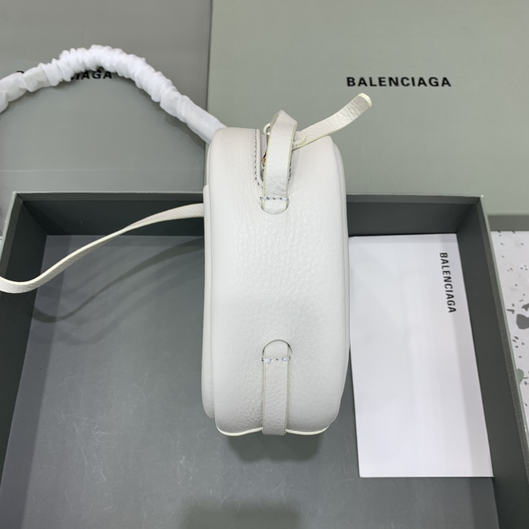 eac144e50ab65a7ba06b80a7686e7a5b_1682387713_1485.jpg