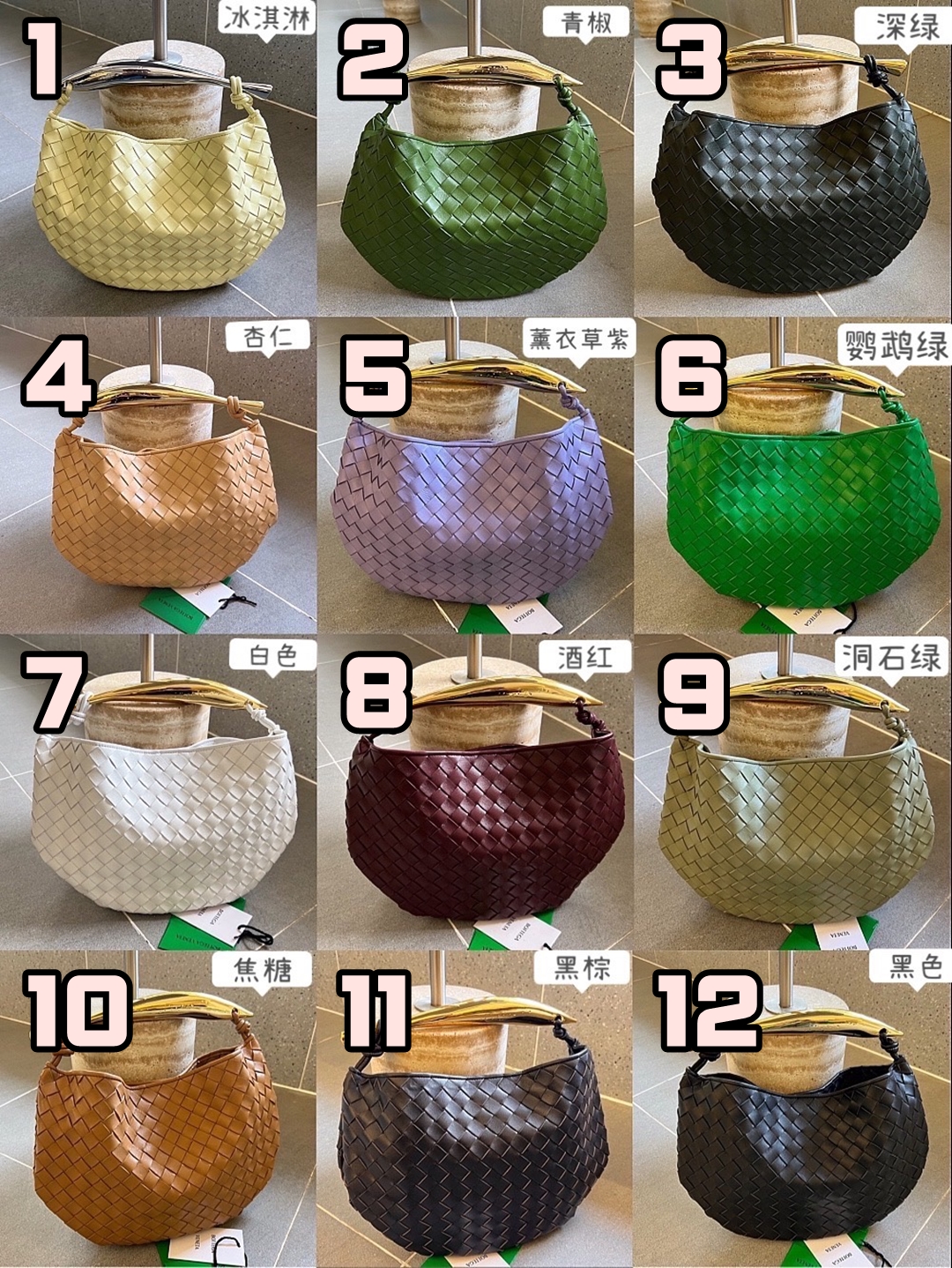 cc775e996c8795aa1e1ddaac90df3893_1693104008_217.jpg
