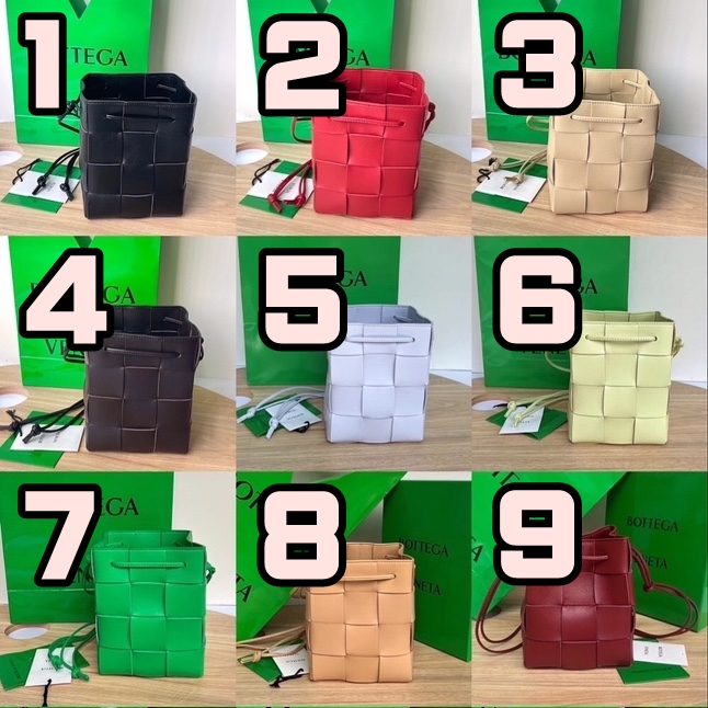 a3a6b93562f3c7a60d73ec55db4b8b75_1695096072_8986.jpg