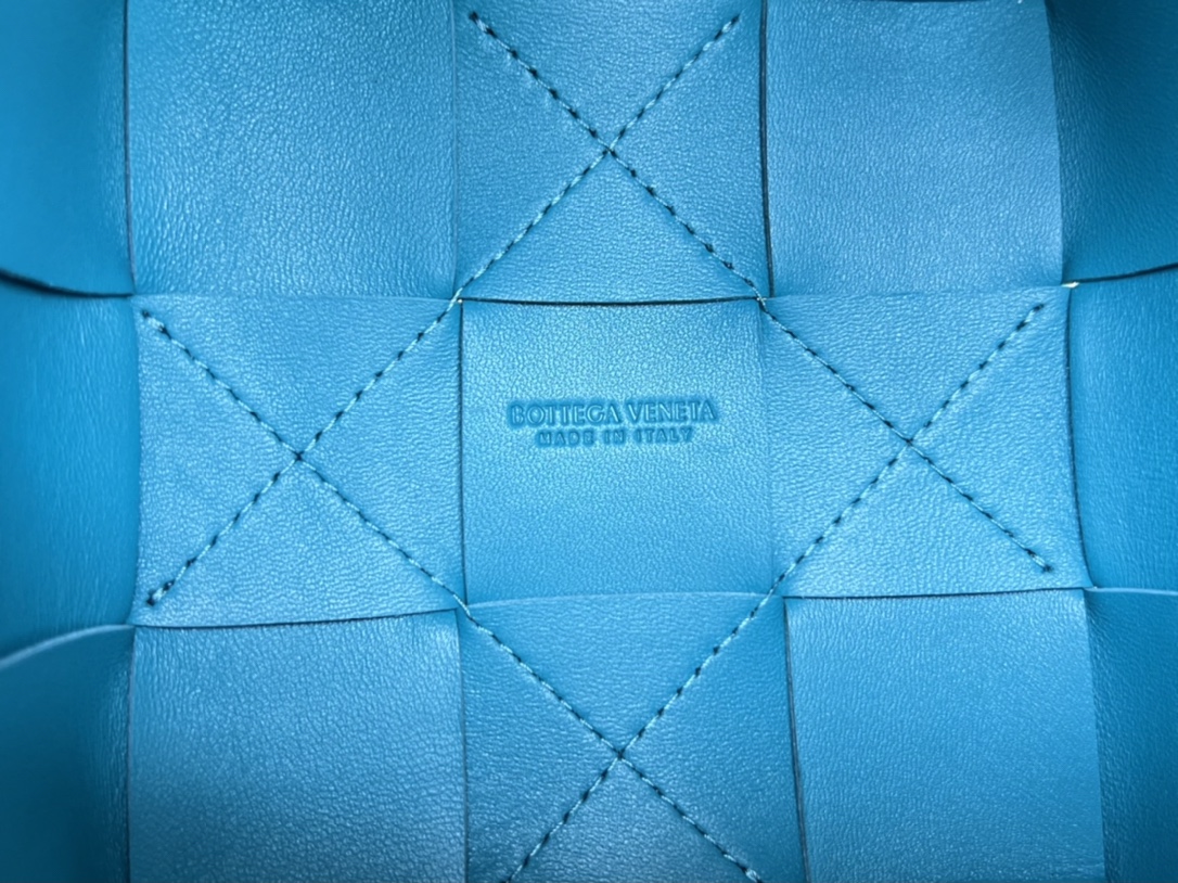 f261d0205f7e0f2eb297eeac8af91b84_1695096100_3185.jpg