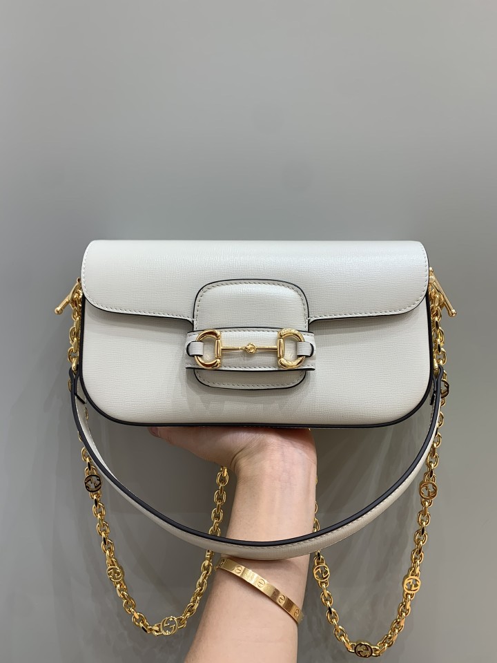 7cd5f10201cd02834cd15b968f54af70_1696680053_2942.jpg