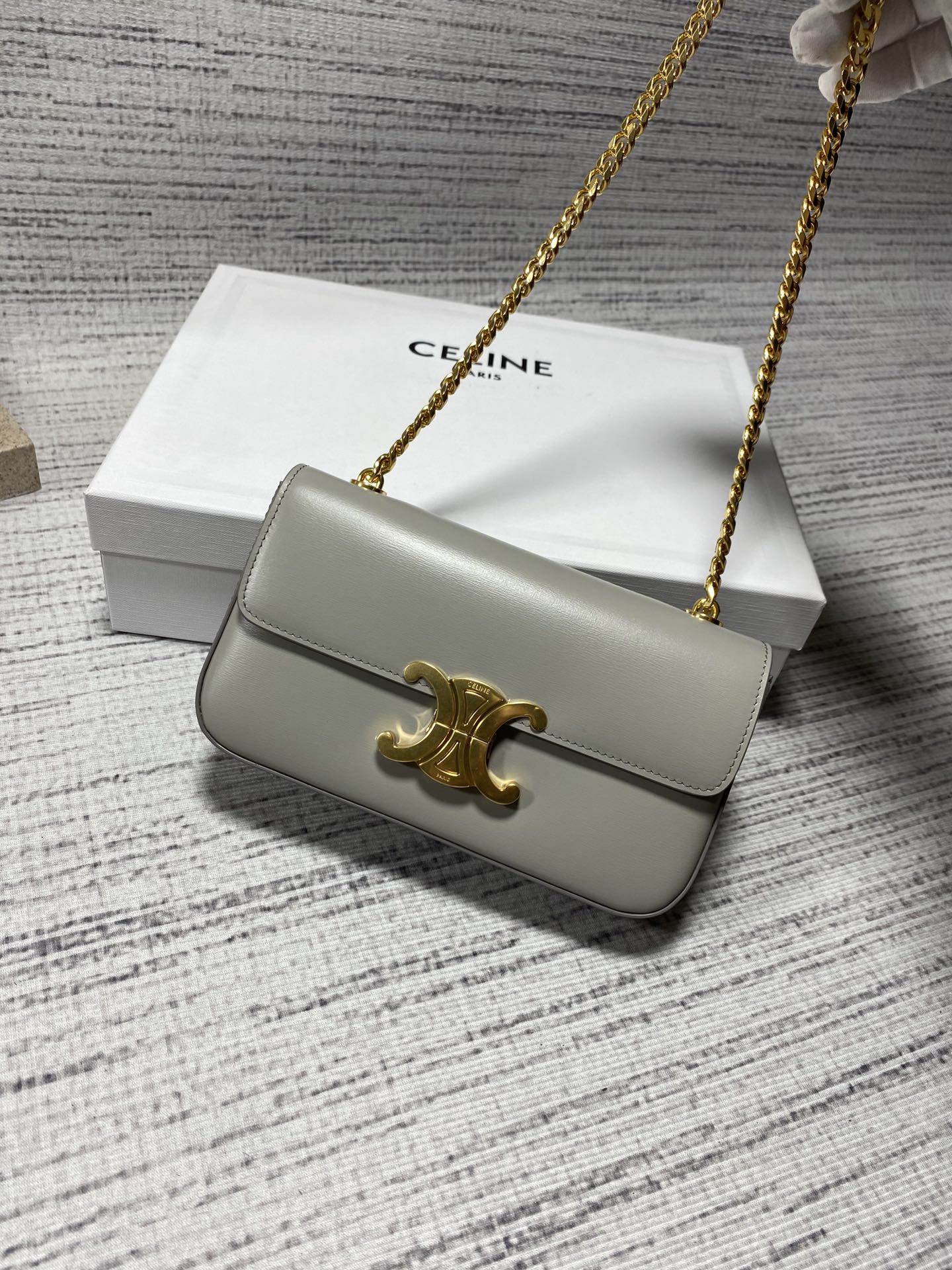 da16bf04c72d2fa90f085308ce2319e8_1717750520_7858.jpg