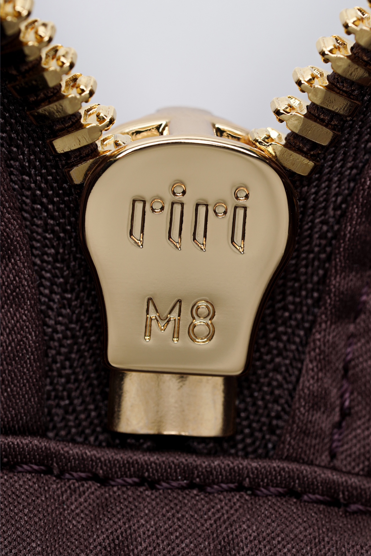 3264609ceeb40244a920e179a5c38beb_1750044683_9389.jpg