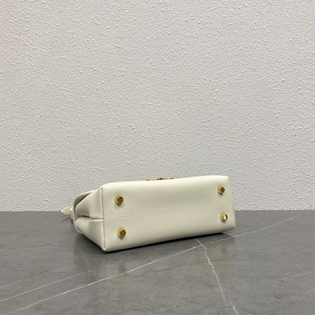 01912fde1e34f8e87be56f4886c82a2f_1751605232_9611.jpg