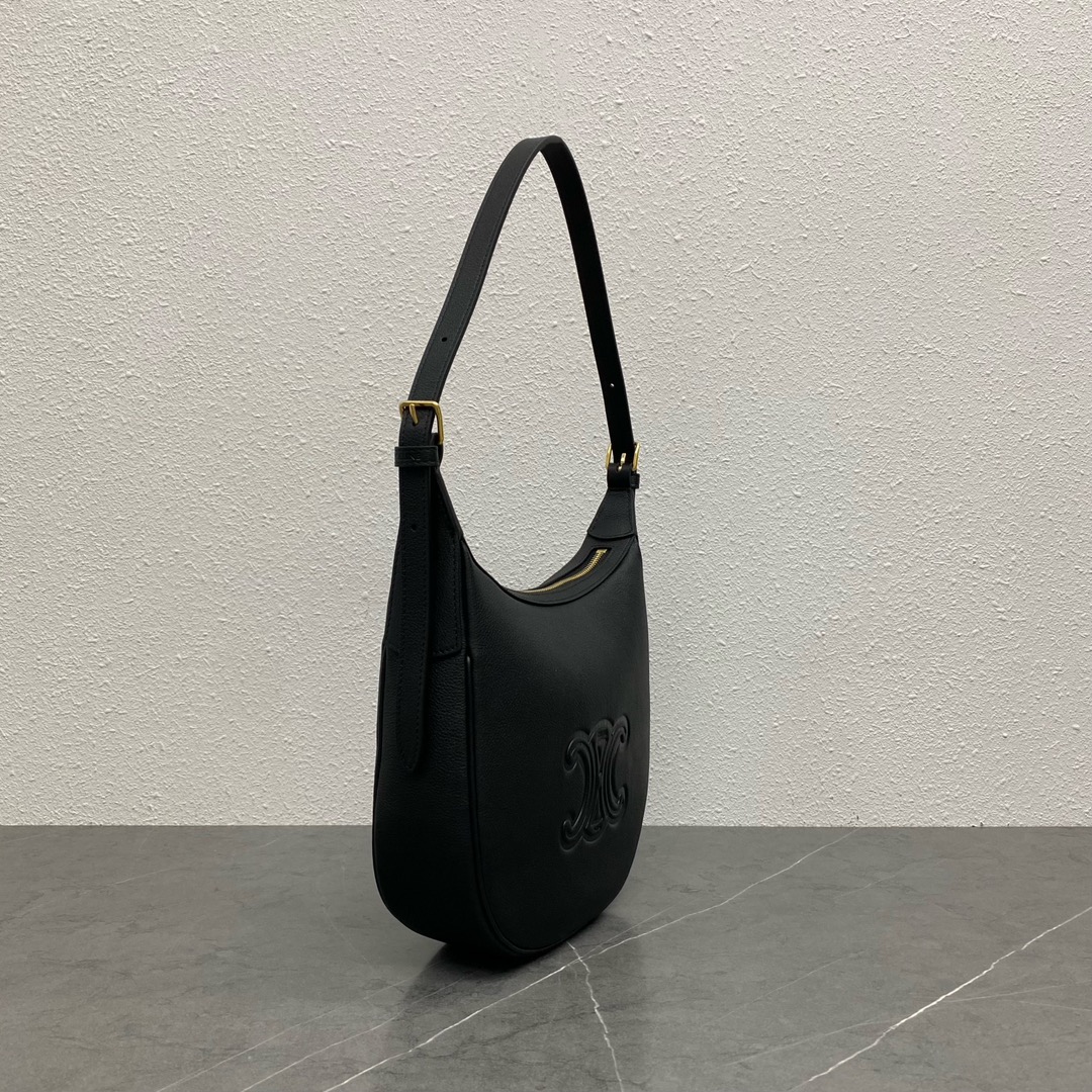ced1108ffa4af2946a3b897f259dd89a_1791272113_9229.jpg