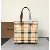 [Burberry] 숄더백