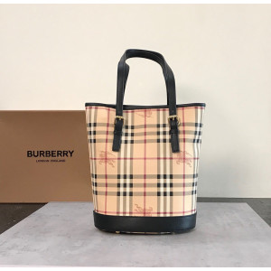 [Burberry] 숄더백