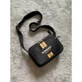 [Burberry] 카메라백