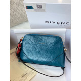 [GIVENCHY] ID 아이디 뉴 크링클 이펙트 크로스바디백