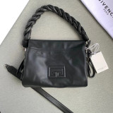 [GIVENCHY] ID93 아이디93 미듐 숄더백