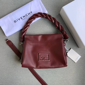 [GIVENCHY] ID93 아이디93 미듐 숄더백