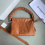 [GIVENCHY] ID93 아이디93 미듐 숄더백