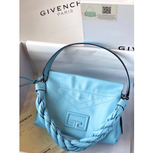 [GIVENCHY] ID93 아이디93 미듐 숄더백