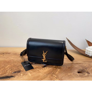 [YSL] 솔페리노 미듐 사첼백