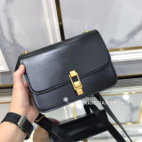 [YSL] 까레 사첼 백
