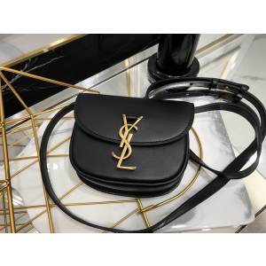 [YSL] KAIA 카이아 미니 사첼백