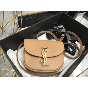 [YSL] KAIA 카이아 미니 사첼백