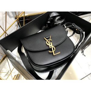 [YSL] KAIA 카이아 스몰 사첼백