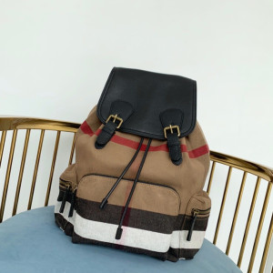 [BURBERRY] 백팩