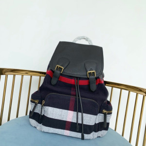 [BURBERRY] 백팩