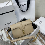 [CELINE] 16 체인백