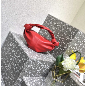 [BOTTEGA] 더블 놋