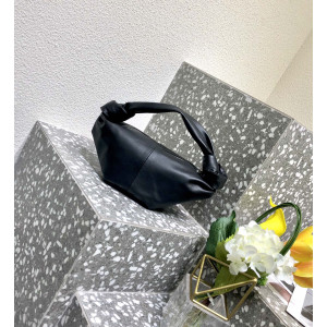 [BOTTEGA] 더블 놋