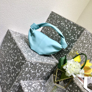 [BOTTEGA] 더블 놋