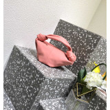 [BOTTEGA] 더블 놋