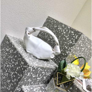 [BOTTEGA] 더블 놋