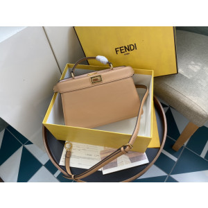 [FENDI] 피카부 I SEE U EAST-WEST