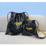 [FENDI] PACK 파우치 (스몰/미니)