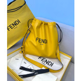 [FENDI] PACK 파우치 (스몰/미니)