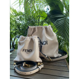 [FENDI] PACK 파우치 (스몰/미니)