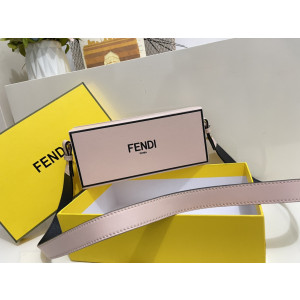 [FENDI/SA] 호리젠탈 박스